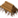 Edifício Principal