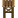 Torre de Vigia