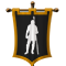 Recrutamento