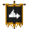 Saque