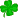 screens.common.good_luck