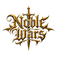 Noblewars Logo