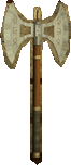 unit_axe