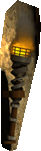 unit_catapult