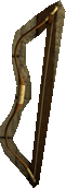 unit_marcher