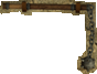 unit_ram