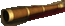 unit_spy