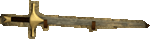 unit_sword