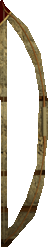 unit_archer